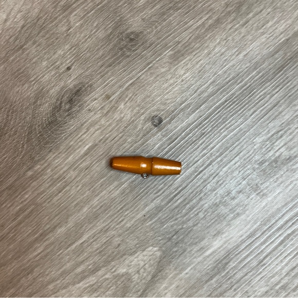 Vintage J Crew Cable Knit Sweater - Picture 5 of 7